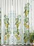 Комплект штор &laquo;Плимарнис&raquo | фото 4