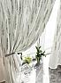 Комплект штор &laquo;Элонас&raquo | фото 3