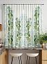 Комплект штор &laquo;Илирона&raquo | фото 2