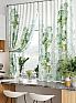 Комплект штор &laquo;Илирона&raquo | фото 5