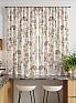 Комплект штор &laquo;Давинис&raquo | фото 2
