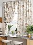 Комплект штор &laquo;Давинис&raquo | фото 5