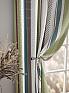 Комплект штор &laquo;Млиона&raquo | фото 7