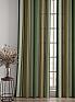 Комплект штор &laquo;Рилониса&raquo | фото 4