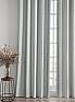 Комплект штор &laquo;Лирсилон&raquo | фото 4