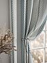 Комплект штор &laquo;Лирсилон&raquo | фото 7