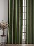Комплект штор &laquo;Лирозис&raquo | фото 4