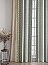 Комплект штор &laquo;Калпир&raquo | фото 4