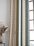 Комплект штор &laquo;Калпир&raquo | фото 6