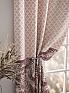 Комплект штор &laquo;Лорконс (пудровый)&raquo | фото 7
