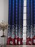 Комплект штор &laquo;Лорвинс&raquo | фото 4