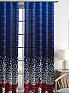 Комплект штор &laquo;Лорвинс&raquo | фото 5