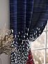 Комплект штор &laquo;Лорвинс&raquo | фото 7