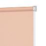Рулонная штора «Миниролл Аспен Розовое дерево» | фото 2