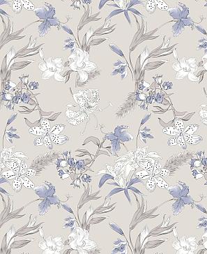 Тюль портьеры «Лирдон» | фото 2