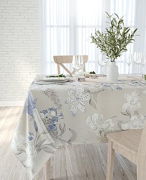 Тюль портьеры «Лирдон» | фото 3