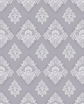 Тюль портьеры «Ликсонан» | фото 2