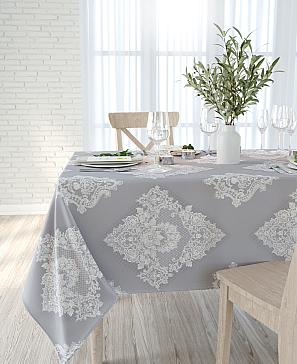 Тюль портьеры «Ликсонан» | фото 3