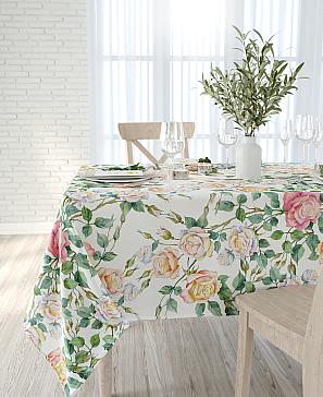 Тюль портьеры «Роклонс» | фото 3