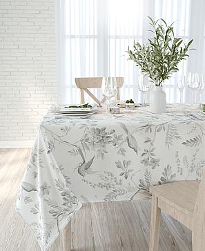 Тюль портьеры «Лорнаса» | фото 3