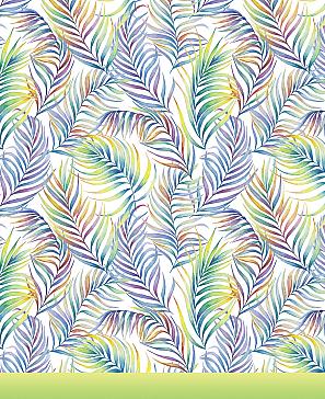 Тюль портьеры «Нейвонс» | фото 2