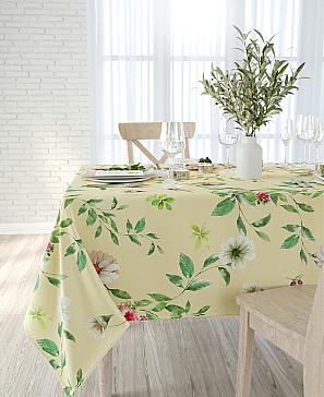 Тюль портьеры «Апринас» | фото 3