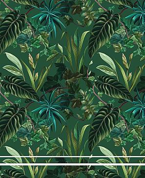 Тюль портьеры «Илорсис» | фото 2