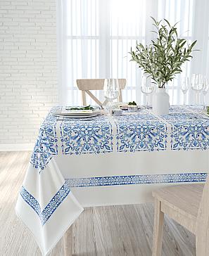 Тюль портьеры «Аполира» | фото 3