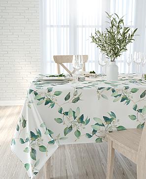 Тюль портьеры «Элондри» | фото 3