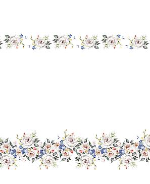 Тюль портьеры «Орсита» | фото 2