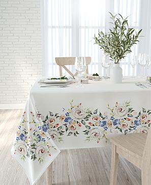 Тюль портьеры «Орсита» | фото 3