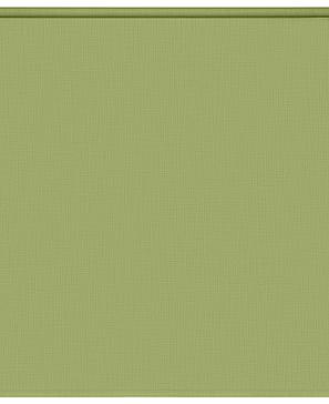 Готовые мини рулонные шторы, Селия (зеленый луг)