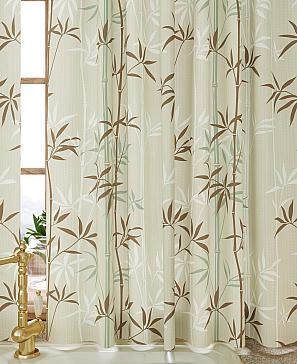 Комплект штор «Тенсан» | фото 2