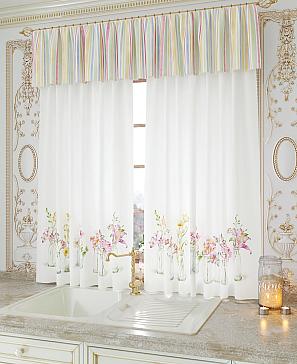 Комплект штор «Ролдонс» | фото 3