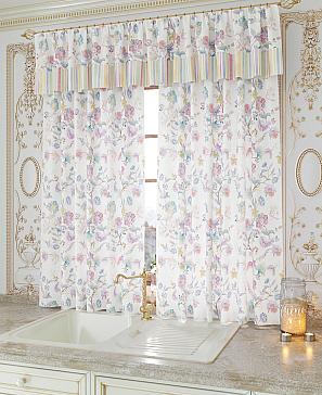 Комплект штор «Олрионс»