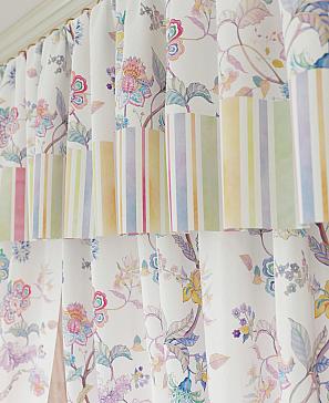 Комплект штор «Олрионс»