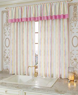 Комплект штор «Абаринс» | фото 3