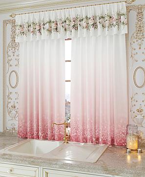 Комплект штор «Юлирс» | фото 3