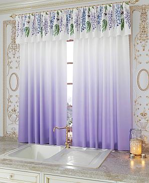 Комплект штор «Авринис» | фото 3