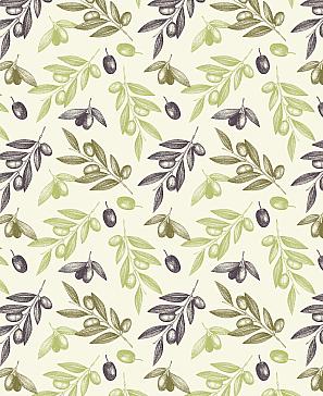 Тюль «Джельвен»