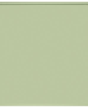 Готовые мини рулонные шторы, Плайн (весенний зеленый)