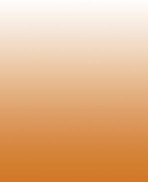 Тюль портьеры «Гаронна» | фото 2