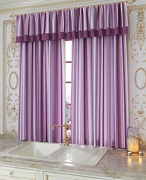 Комплект штор «Олритан» | фото 3