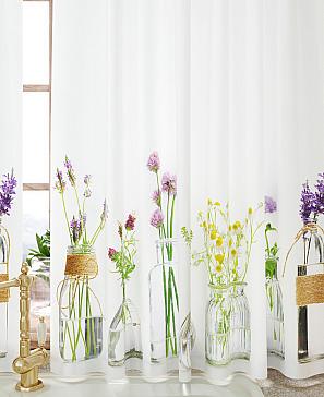 Комплект штор «Рифлонс» | фото 2