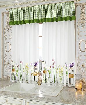 Комплект штор «Рифлонс» | фото 3