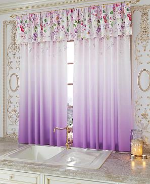 Комплект штор «Филсор» | фото 3