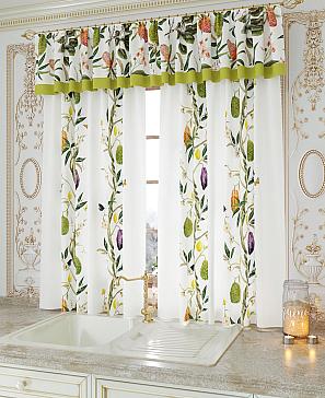 Комплект штор «Тилорс» | фото 3
