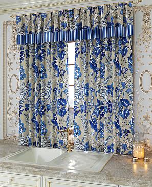 Комплект штор «Клойрос» | фото 3