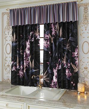 Комплект штор «Оролис» | фото 3