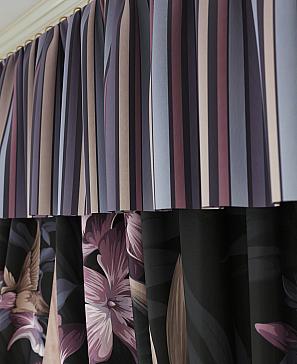 Комплект штор «Оролис»